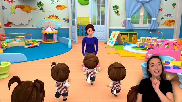 Joyeux Anniversaire Lucas ! Chanson D'anniversaire - Chansons Pour Bébés - Comptines Et Chansons