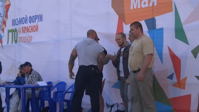 пауэрлифтинг красная площадь спорт форум1 смотреть онлайн