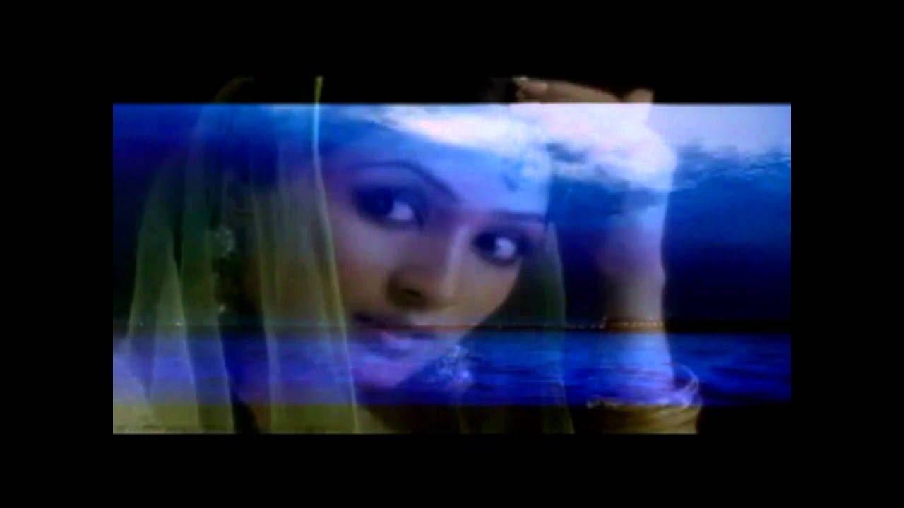 TANTRA.wmv смотреть онлайн