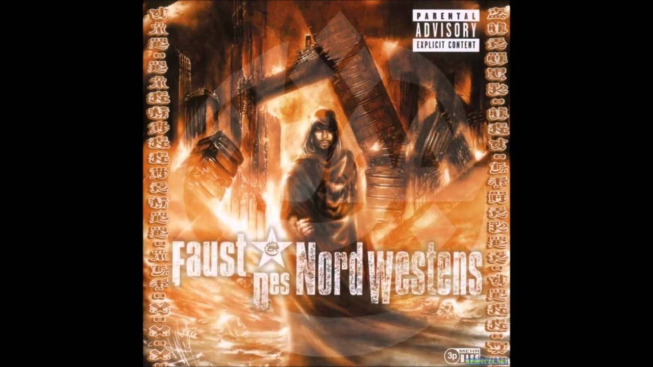 13 - Azad - Mein Licht - Faust des Nordwestens смотреть онлайн