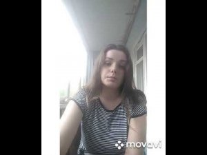 Психика и поведение. 8 класс, лекция.