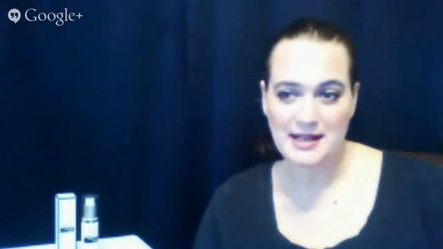 SEA ORIGIN SERUM SHOW смотреть онлайн