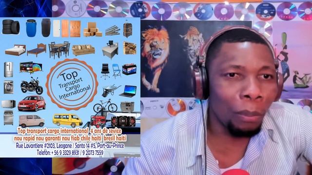 Men kijan pou verifye si Viza tanporè ou a soti oubyen sètifika definitif ou a--! 👉Nouvo lis kazye смотреть онлайн