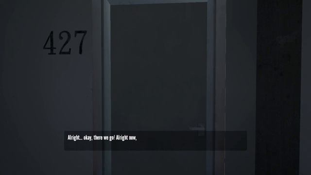 The Stanley Parable - Pensando sobre o jogo смотреть онлайн