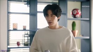 Эта наша первая жизнь | Because This Is My First Life - Йа ааааааа