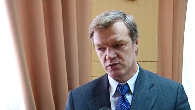 экология НГУ смотреть онлайн