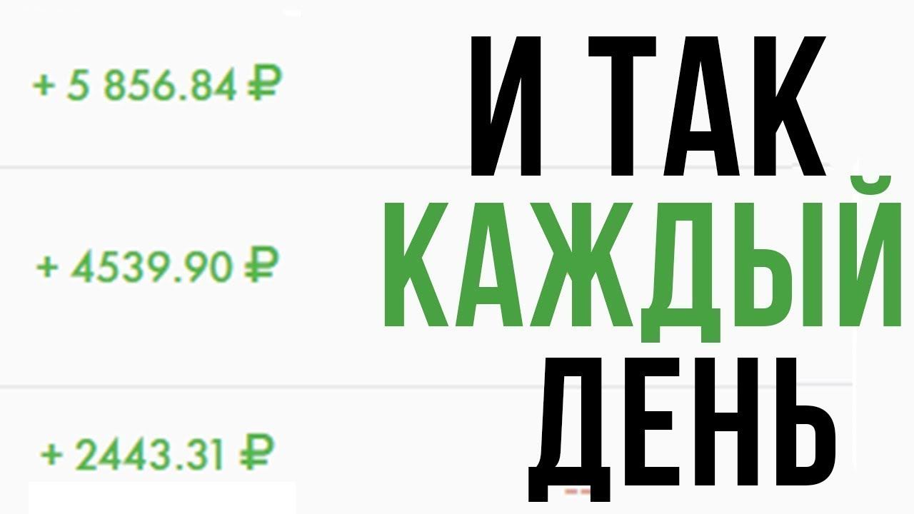 Обзор: Xinles.work Новый инвестиционный проект С возможностью Удвоение а то и Утроения вашего вклад смотреть онлайн