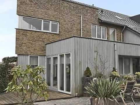 Gianni Versacestraat 15, 3059 MG Rotterdam смотреть онлайн
