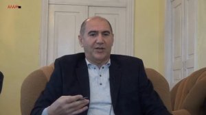 16) "Алам тв-дин" мугьман сали Расим Бакаров я.