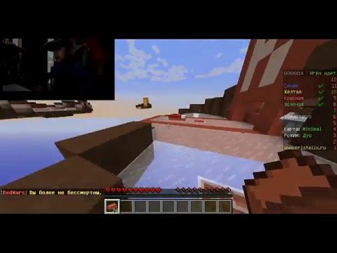 СЛОМАЛИ Дристаликс угарный конец смотреть онлайн