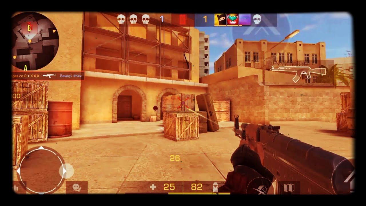 0.11.0 frag movie смотреть онлайн