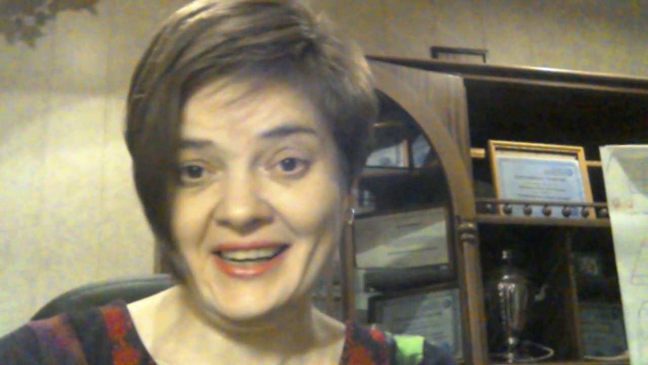 Источник хорошй жизни в Вас самих, психолог открывает этот источник смотреть онлайн