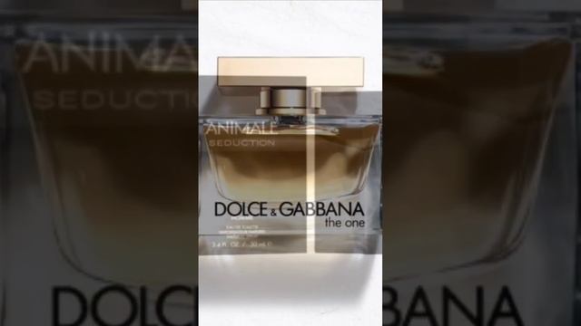 Narciso Rodriguez For Her Perfume Range Review смотреть онлайн