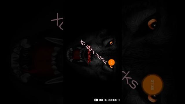 How to mod wolf online смотреть онлайн