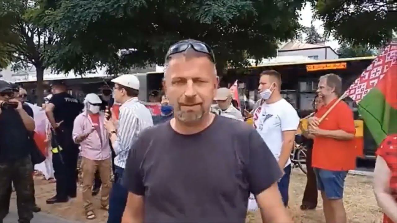 Многие лета! Из архива! Правд много, истина - одна! смотреть онлайн