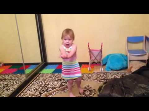 Стишок про обезьянку смотреть онлайн