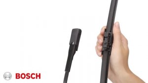 Bosch установка mbtl11