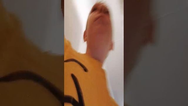 ррр смотреть онлайн