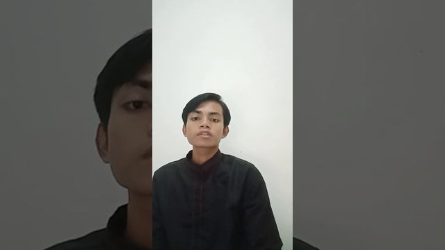 Ligament, Muscle, dan Action pada Shoulder Girdle & Shoulder Joint смотреть онлайн