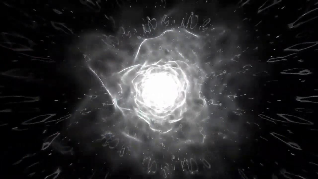 Get Back - Martin Blu GMV смотреть онлайн