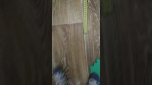 Цифры 0 до 1000