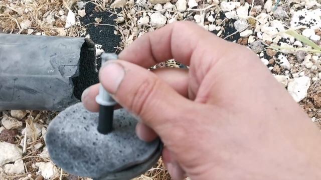 كانستر EVAP Canister بيجو 206🧑🔧 peugeot смотреть онлайн