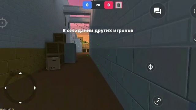 Шедевро топ 5