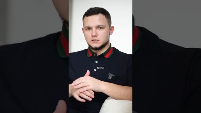 Талисманы карьера и любовь