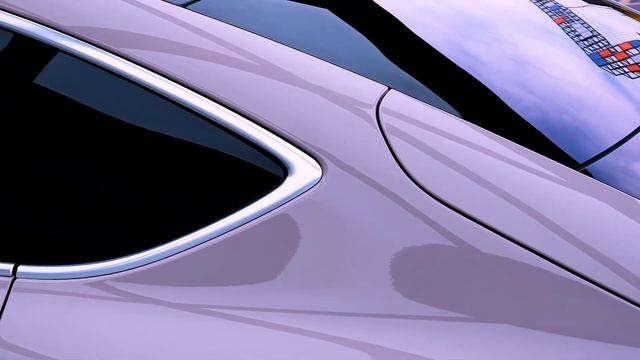 ISF TPU COLOR PP смотреть онлайн
