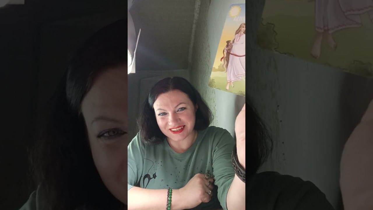 🤦♀️Возрождение Берегинь🤫🤗❤️ смотреть онлайн
