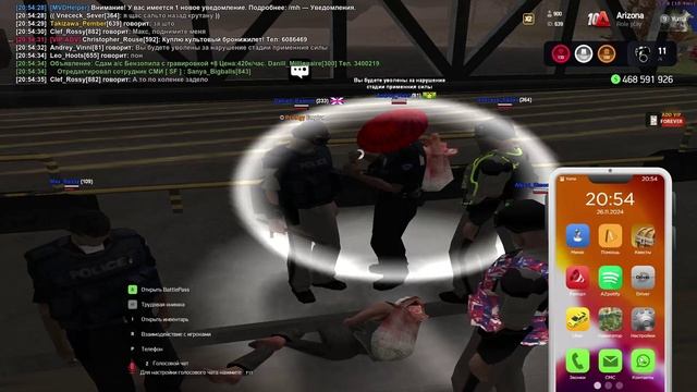 Видео без названия — сделано в Clipchamp (2)