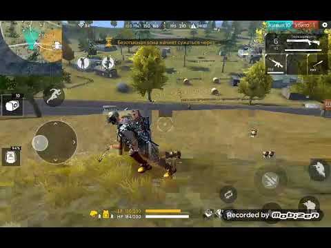 Когда не умел играть. смотреть онлайн
