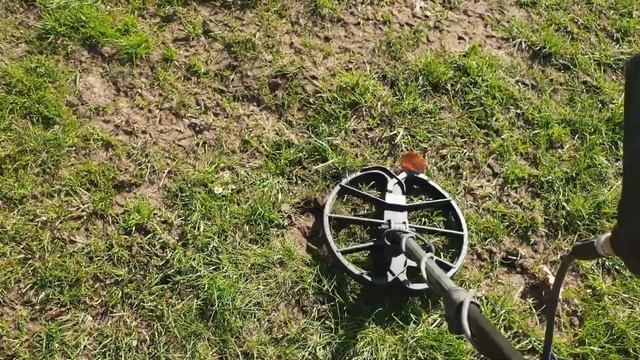 Nokta Makro Simplex, Legend, Minelab Equinox 600, 800 compared. Field test 4 Detectors. смотреть онлайн