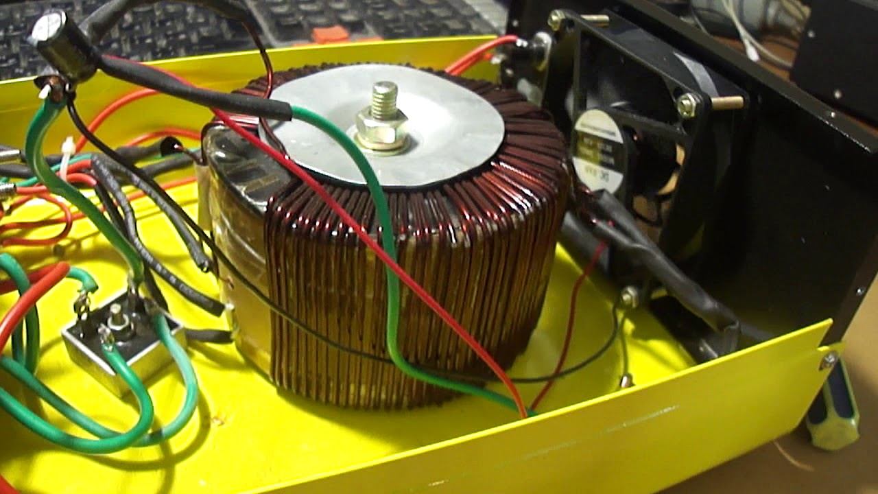 MORATTI PRO MBC-15A, ремонт