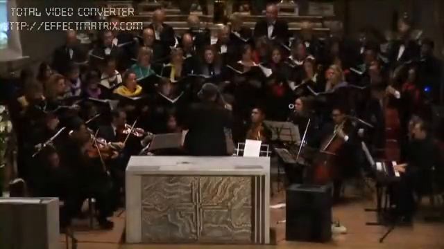 Stabat Mater - Loriano Blasutta смотреть онлайн