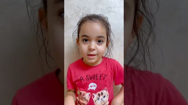 #monicaajami #трендыютуб #youtubeshorts #онаговоритлюблю #ночныетанцы #тренды #тренды2024 #❤️ смотреть онлайн