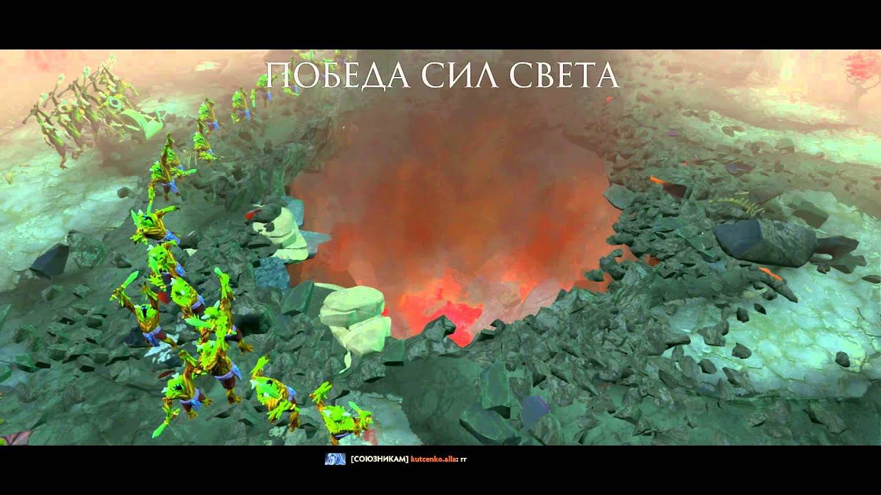 3 rapire's on gyrocopter! смотреть онлайн