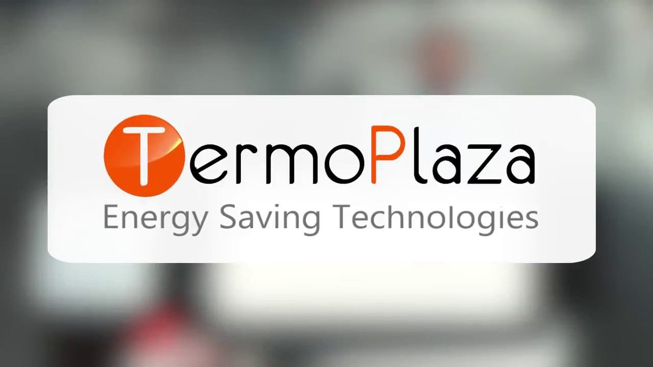 Обогреватель Термоплаза termoplaza 475 Ватт смотреть онлайн