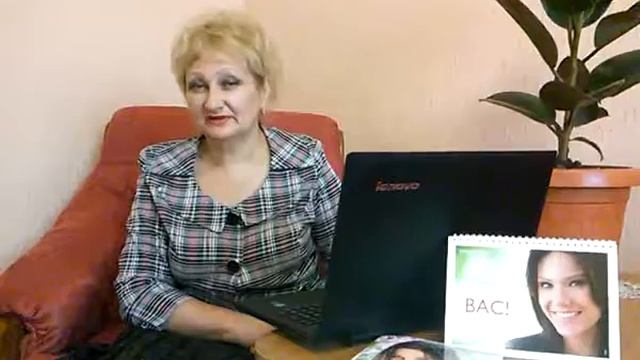 БИЗНЕС Оф лайн. Организовать поток людей. Бурова Людмила смотреть онлайн