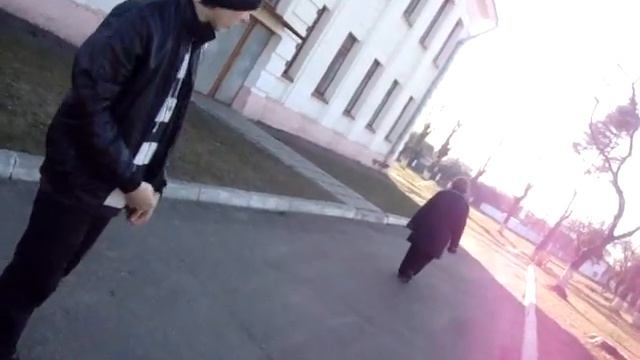 "Schoollife" Выживание в школе (часть 1) смотреть онлайн