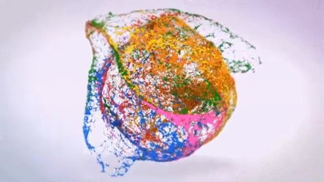 Boot Loader Amlogic 905x2 смотреть онлайн