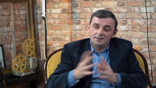 რას უპასუხებს სოხუმი მოსკოვის კრიტიკულ დიპლომატიურ ნოტას ბიჭვინთის აგარაკთან დაკავშირებით? смотреть онлайн