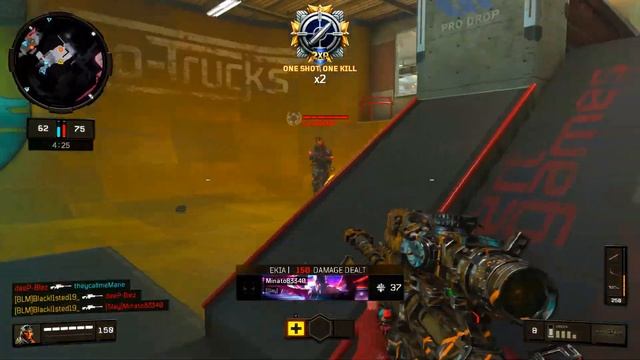 I USED THE LOCUS FOR A WEEK AND THIS HAPPENED...😮😱😮😱 смотреть онлайн