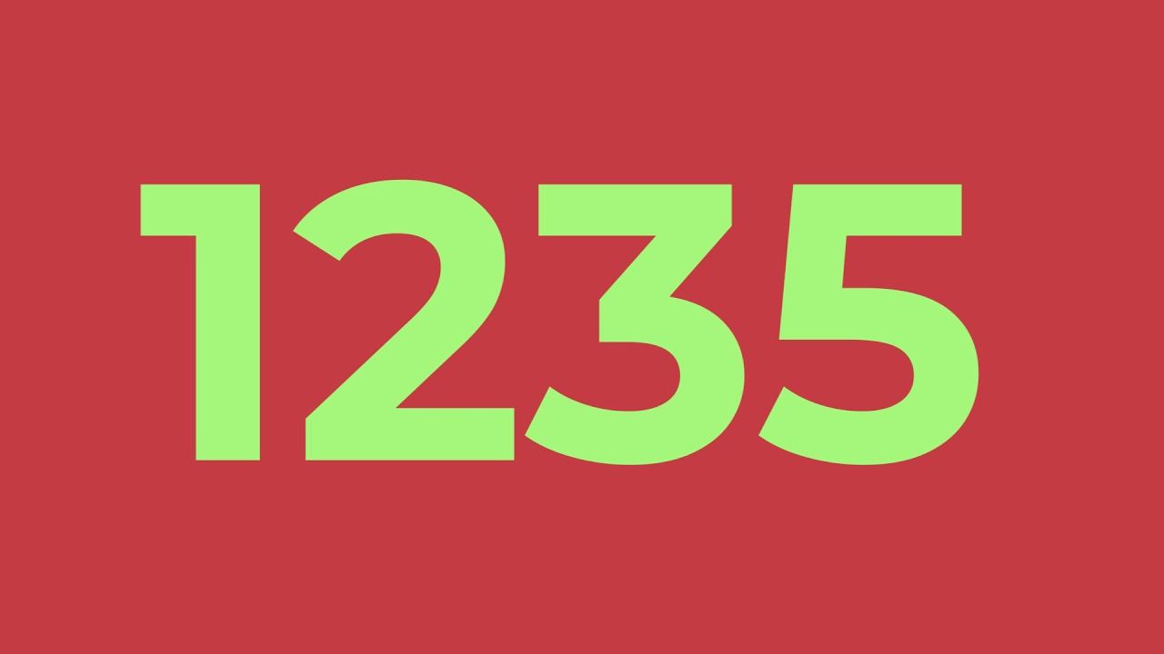 игрушечные машинки лавка тренер