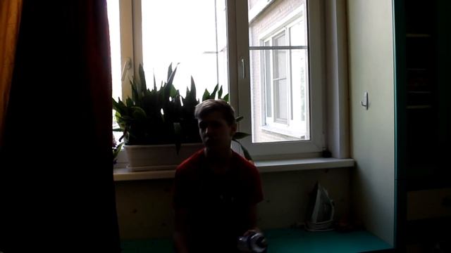 MONTAGE-БУТЫЛКА ВОДЫ ЧЕЛЛЕНДЖ - BOTTLE FLIP CHALLENGE смотреть онлайн