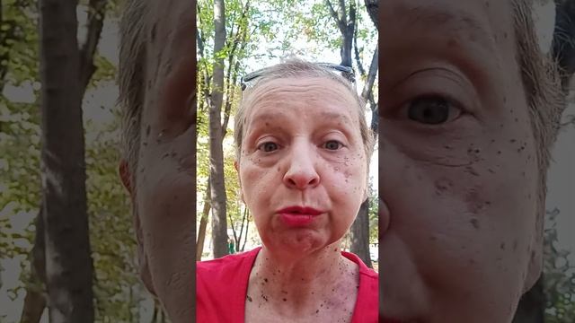 Как се справям с лимфома част 28 малко новини 03 11 2022 смотреть онлайн