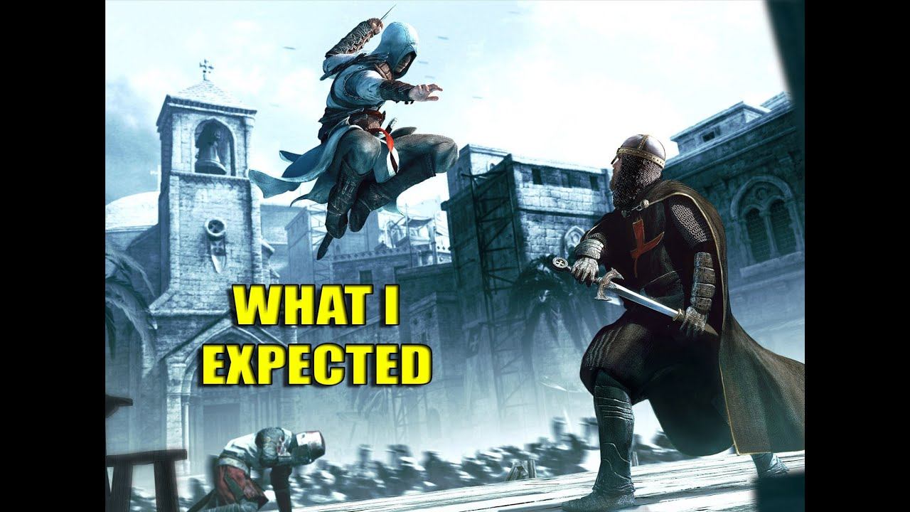 Dying Light 2 - Fail Aerial Attack (what I expected) смотреть онлайн