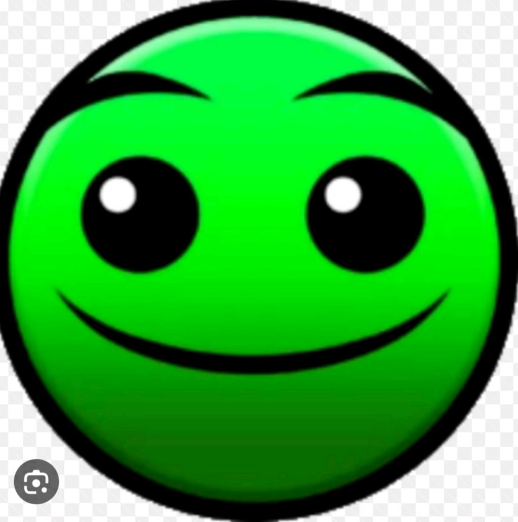 прохожу BLOODBATH и +идëт запись видио