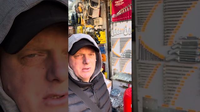 Канистра для топлива смотреть онлайн
