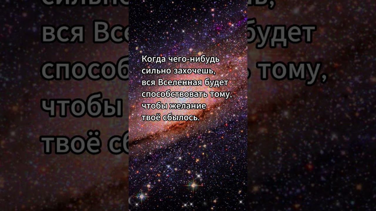 Пусть все сбудется #книги #цитаты #мысли #лирика #жизнь #женщины смотреть онлайн